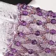 Dentelle-Waterfall - Dentelle Psyché - 2
